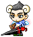 HSBackup